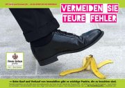 Plauen Gemütliches 1-Zimmer-Appartement in Plauen Wohnung kaufen