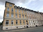 Plauen Gemütliches 1-Zimmer-Appartement in Plauen Wohnung kaufen