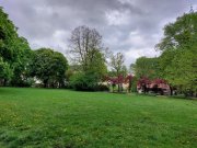 Plauen Geräumige, helle 2-Raum-Whg. im EG mit Balkon, Einbauküche und TV im Kochbereich, vermietet! Wohnung kaufen