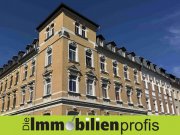 Plauen Nur 750 Euro/ m²: 9 Wohnungen in Plauen Gewerbe kaufen