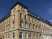 Plauen Nur 750 Euro/ m²: 9 Wohnungen in Plauen Gewerbe kaufen