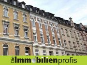 Plauen Plauen: Vermietete 2-Zi.-Eigentumswohnung mit Balkon Wohnung kaufen