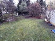 Plauen Schöne helle 3-Raum-Whg. im 1. OG mit Balkon, Laminat bzw. Fliesen, vermietet! Wohnung kaufen