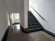 Plauen Schöne helle 3-Raum-Whg. im 1. OG mit Balkon, Laminat bzw. Fliesen, vermietet! Wohnung kaufen