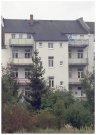 Plauen Schöne helle 3-Raum-Whg. im 1. OG mit Balkon, Laminat bzw. Fliesen, vermietet! Wohnung kaufen