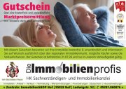 Plauen Stilvolle 2-Zi.-Eigentumswohnung in Plauen Wohnung kaufen