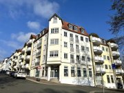 Plauen Wohnungspaket in Plauen! 2 x vermietete 2,5-Raum-Maisonettewhg. mit Stpl. / Carport! Wohnung kaufen
