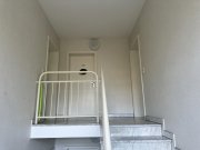 Plauen Wohnungspaket in Plauen! 2 x vermietete 2,5-Raum-Maisonettewhg. mit Stpl. / Carport! Wohnung kaufen