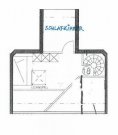 Plauen Wohnungspaket in Plauen! 2 x vermietete 2,5-Raum-Maisonettewhg. mit Stpl. / Carport! Wohnung kaufen