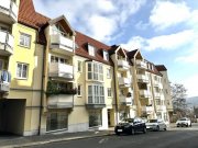 Plauen Wohnungspaket in Plauen! 2 x vermietete 2,5-Raum-Maisonettewhg. mit Stpl. / Carport! Wohnung kaufen