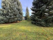 Plauen 3148 - Plauen: Neuwertiger + langfristig vermieteter Bungalow Haus kaufen