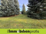 Plauen 3148 - Plauen: Neuwertiger + langfristig vermieteter Bungalow Haus kaufen