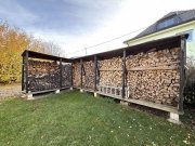 Plauen Plauen: Neuwertiger + langfristig vermieteter Bungalow Haus kaufen