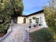 Plauen Plauen: Neuwertiger + langfristig vermieteter Bungalow Haus kaufen