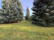 Plauen Plauen: Neuwertiger + langfristig vermieteter Bungalow Haus kaufen