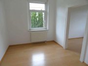 Schönberg (Vogtlandkreis) Nähe Plauen: Gepflegte Villa als Kapitalanlage oder zur Eigennutzung Gewerbe kaufen