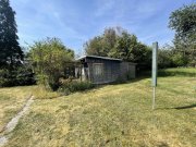 Schönberg (Vogtlandkreis) Nähe Plauen: Gepflegte Villa als Kapitalanlage oder zur Eigennutzung Gewerbe kaufen