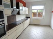 Schönberg (Vogtlandkreis) Nähe Plauen: Gepflegte Villa als Kapitalanlage oder zur Eigennutzung Gewerbe kaufen