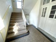 Schönberg (Vogtlandkreis) Nähe Plauen: Gepflegte Villa als Kapitalanlage oder zur Eigennutzung Gewerbe kaufen