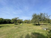 Schönberg (Vogtlandkreis) Nähe Plauen: Gepflegte Villa als Kapitalanlage oder zur Eigennutzung Gewerbe kaufen