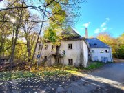 Oelsnitz/Vogtland 3143 - 8.000 m² Grundstück an der A 72 Pirk/ Weischlitz Grundstück kaufen