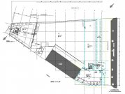 Oelsnitz/Vogtland Geschäftshaus im Zentrum von Oelsnitz/V., ca. 3.800 m² Nutzfläche, san-bed. TG, 77 Stpl., Aufzug Gewerbe kaufen