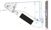 Oelsnitz/Vogtland Geschäftshaus im Zentrum von Oelsnitz/V., ca. 3.800 m² Nutzfläche, san-bed. TG, 77 Stpl., Aufzug Gewerbe kaufen