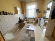 Oelsnitz/Vogtland Oelsnitz: Wohnungen + Lofts + Atelier + Gewerbe Gewerbe kaufen