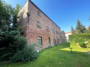 Oelsnitz/Vogtland Oelsnitz: Wohnungen + Lofts + Atelier + Gewerbe Gewerbe kaufen