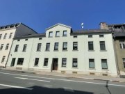 Oelsnitz/Vogtland Oelsnitz: Wohnungen + Lofts + Atelier + Gewerbe Gewerbe kaufen