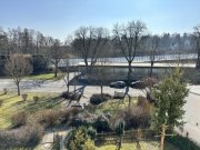 Oelsnitz/Vogtland Schöne 3-Raum-Wohnung in Oelsnitz/V., 2. OG. Leerstehend! Wohnung kaufen