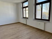 Oelsnitz/Vogtland Schöne 3-Raum-Wohnung in Oelsnitz/V., 2. OG. Leerstehend! Wohnung kaufen