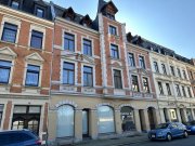 Oelsnitz/Vogtland Schöne 3-Raum-Wohnung in Oelsnitz/V., 2. OG. Leerstehend! Wohnung kaufen