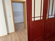 Oelsnitz/Vogtland Schöne 3-Raum-Wohnung in Oelsnitz/V., 2. OG. Leerstehend! Wohnung kaufen