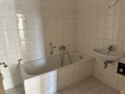 Oelsnitz/Vogtland Schöne 3-Raum-Wohnung in Oelsnitz/V., 2. OG. Leerstehend! Wohnung kaufen