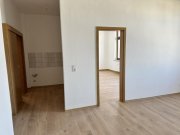 Oelsnitz/Vogtland Schöne 3-Raum-Wohnung in Oelsnitz/V., 2. OG. Leerstehend! Wohnung kaufen