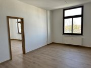 Oelsnitz/Vogtland Schöne 3-Raum-Wohnung in Oelsnitz/V., 2. OG. Leerstehend! Wohnung kaufen