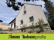 Triebel 4 km von Oelsnitz i.V.: Gemütliches Einfamilienhaus in idyllischer Lage Haus kaufen