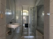 Marieney Idyllisches Landleben auf ehemaligem Bauernhof, gepflegter Zustand, ca. 2.400 m² Grundstück Haus kaufen