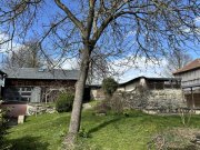 Marieney Idyllisches Landleben auf ehemaligem Bauernhof, gepflegter Zustand, ca. 2.400 m² Grundstück Haus kaufen