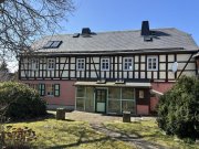Marieney Idyllisches Landleben auf ehemaligem Bauernhof, gepflegter Zustand, ca. 2.400 m² Grundstück Haus kaufen