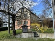 Marieney Idyllisches Landleben auf ehemaligem Bauernhof, gepflegter Zustand, ca. 2.400 m² Grundstück Haus kaufen