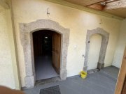 Marieney Idyllisches Landleben auf ehemaligem Bauernhof, gepflegter Zustand, ca. 2.400 m² Grundstück Haus kaufen