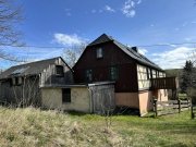 Marieney Idyllisches Landleben auf ehemaligem Bauernhof, gepflegter Zustand, ca. 2.400 m² Grundstück Haus kaufen