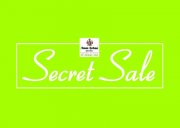 Bad Elster 3130 - Nähe Bad Elster: Repräsentative Villa mit ca. 14.500 m² Grundstück Haus kaufen