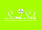 Bad Elster Nähe Bad Elster: Repräsentative Villa mit ca. 14.500 m² Grundstück Haus kaufen