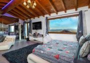Cagliari Villa Quartu Saint Elena Haus kaufen