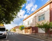 Suni Jetzt oder Nie? Suni Haus kaufen