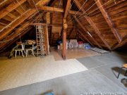 Chemnitz Schönes 6 Familienhaus im Speckgürtel von Chemnitz mit 8% Rendite Haus kaufen
