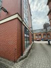 Chemnitz Vollvermietetes Gewerbe-Paket mit gehobener Ausstattung, Tiefgar. & Stellpl.. in Top-Innenstadtlage Gewerbe kaufen